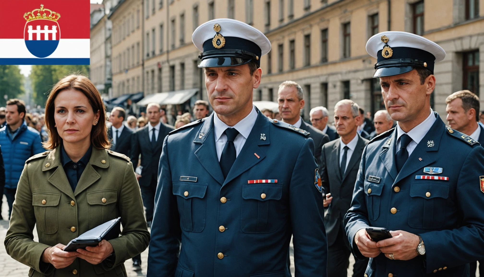 Mobilne Aplikacije: Digitalni Alati i Usluge