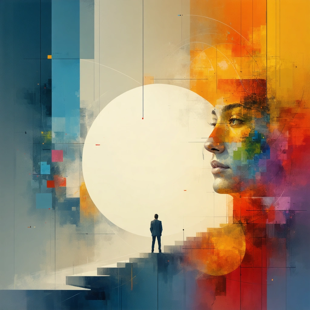 Tehničke konferencije: Inovativni IT događaji i radionice